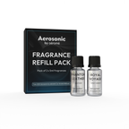 Aerosonic Refill Pack