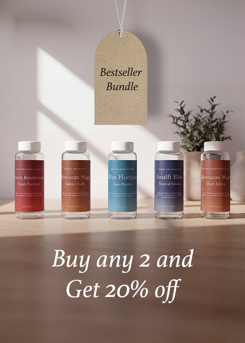 Refill_Pack_Offer_Banner_Mobile