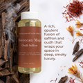 Saffron_Oudh_Oil_Refill_Bottle