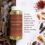 Saffron_Oudh_Oil_Refill_Bottle