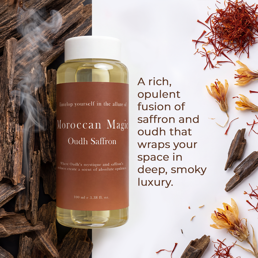 Saffron_Oudh_Oil_Refill_Bottle