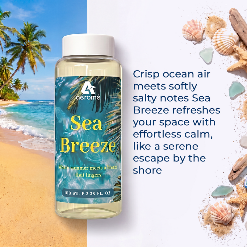 Sea_Breeze_Oil_Refill_Bottle