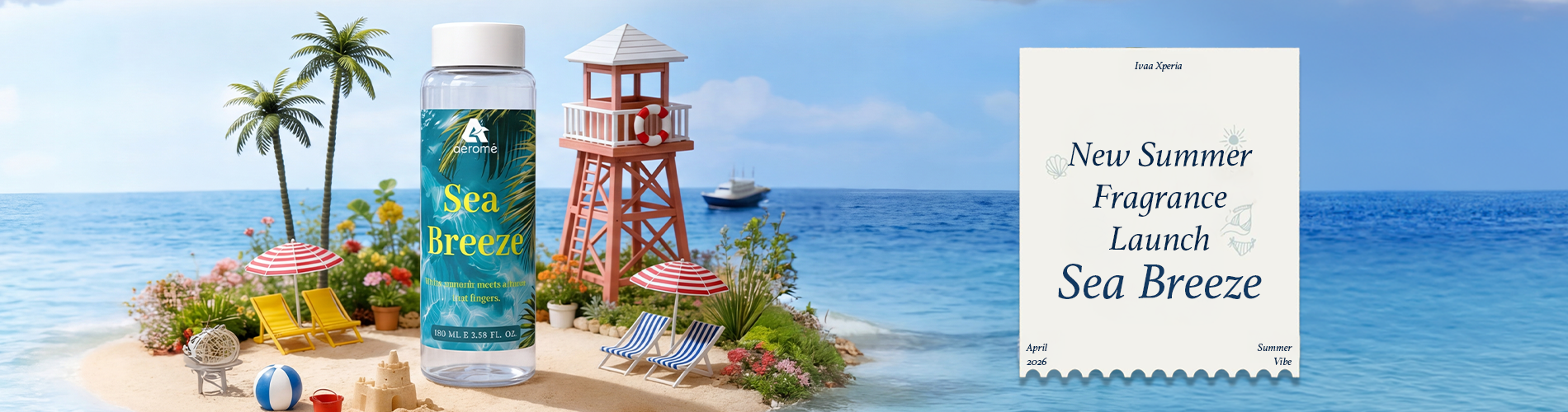 Sea_Breeze_Banner