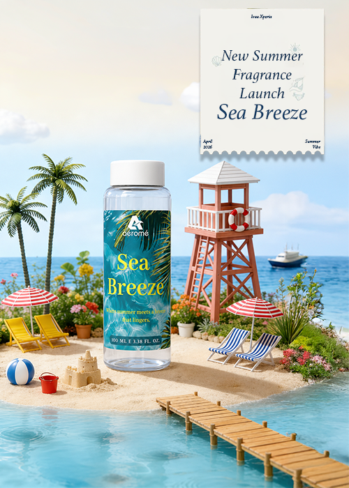 Sea_Breeze_Banner_Mobile