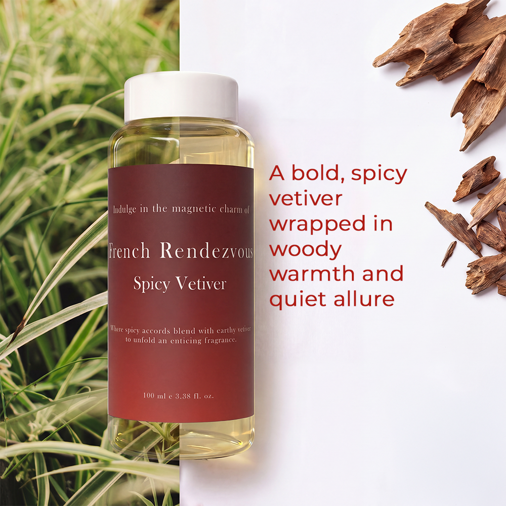 Spicy_Vetiver_Oil_Refill_Bottle