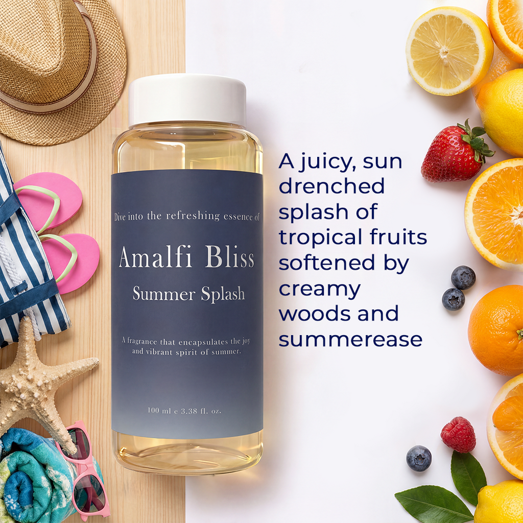Summer_Splash_Refill