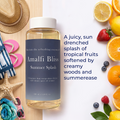 Summer_Splash_Refill