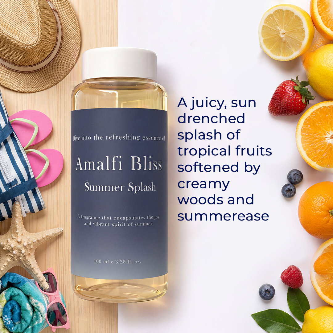 Summer_Splash_Refill