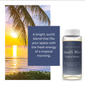 Tropical Sunrise (100 ml)