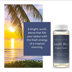 Tropical Sunrise (100 ml)