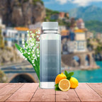 Tropical Sunrise (100 ml)