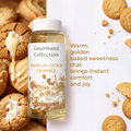 Vanilla_Cookies_Oil_Refill_Bottle