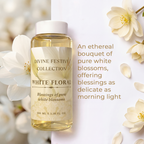 White_Floral_Refill