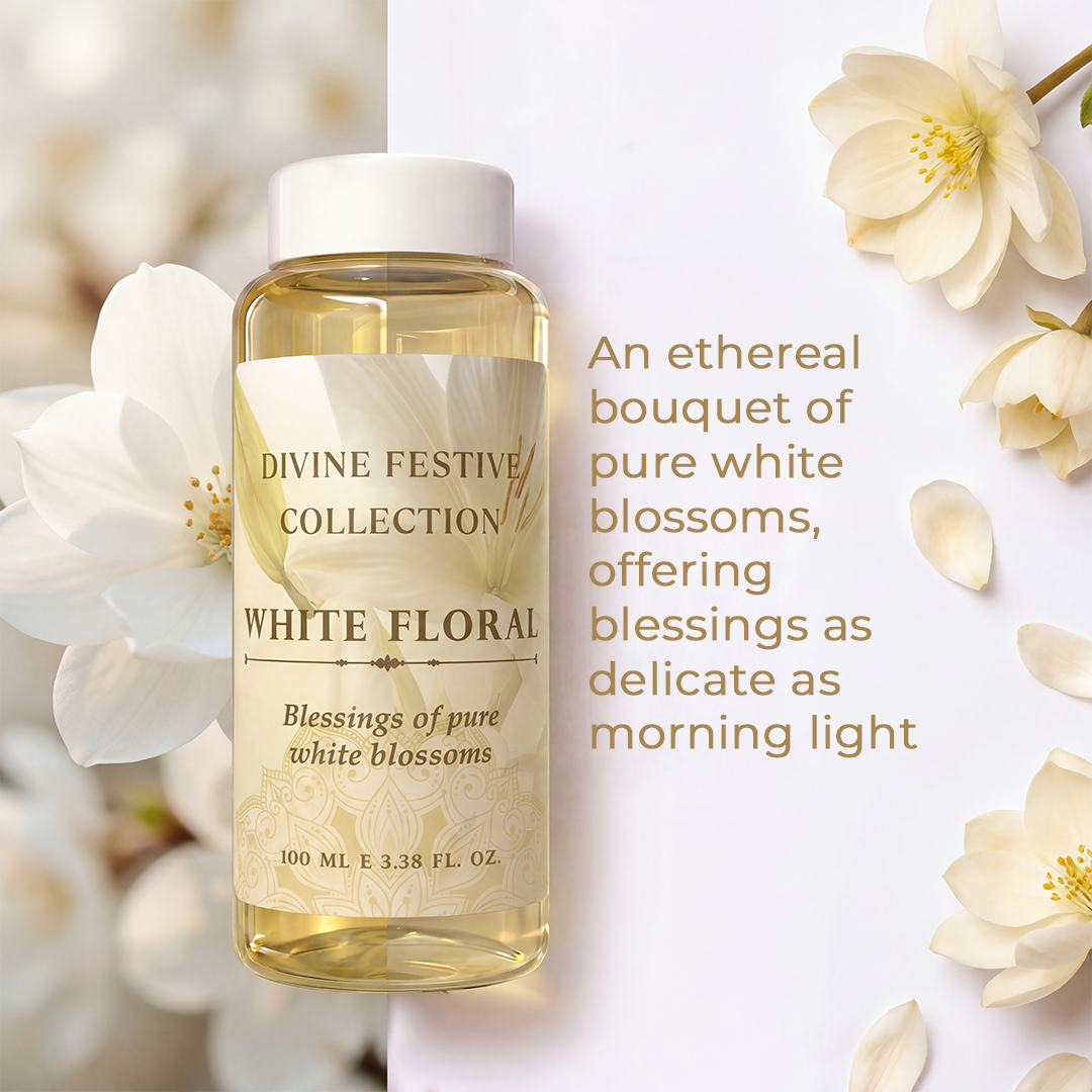 White_Floral_Refill
