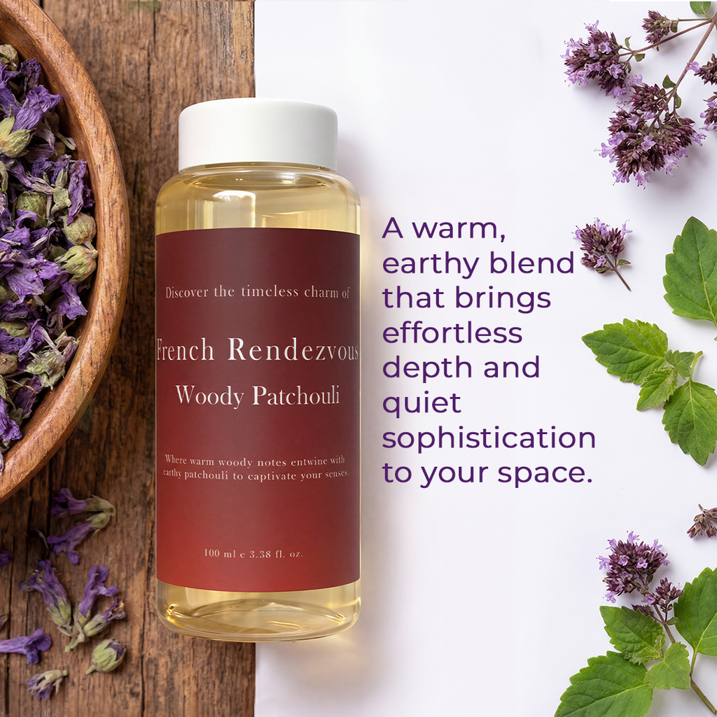 Woody_Patchouli_Refill