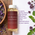 Woody_Patchouli_Refill