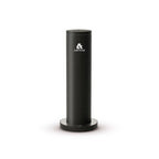 Ivaa Xperia Midnight Black home fragrance diffuser