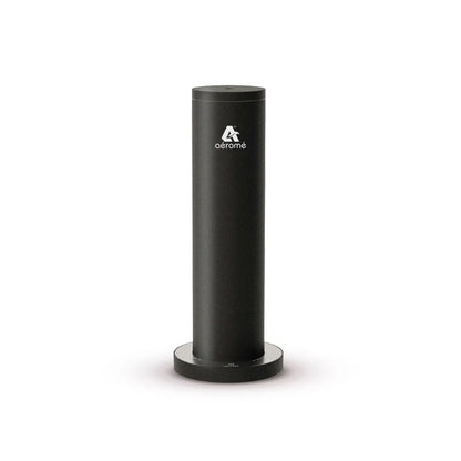 Ivaa Xperia Ambience Diffuser