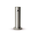 Ivaa Xperia Silver variant home fragrance diffuser