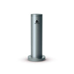 Ivaa Xperia Titanium variant home fragrance diffuser