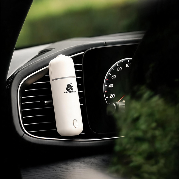 For Car