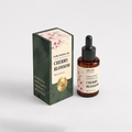Cherry Blossom Aroma Oil