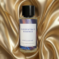 Cleopatra’s Essence