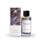 Cleopatra’s Essence