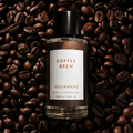 Coffee Brew