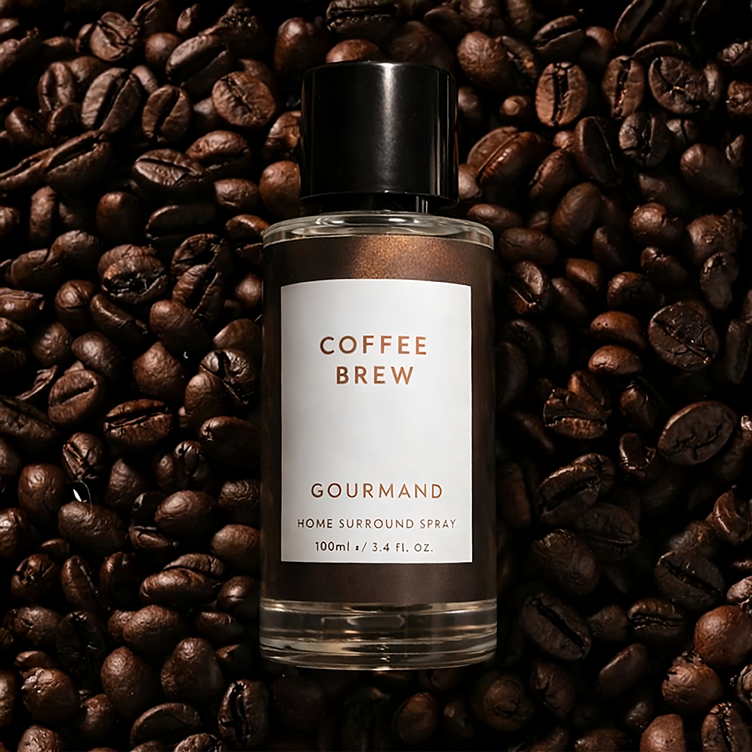 Coffee Brew
