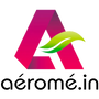 Aéromé