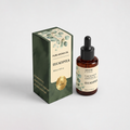 Eucalyptus Aroma Oil