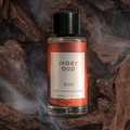 Ivory Oud