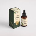 Jasmine Aroma Oil