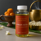 Loban Aura (100 ml)