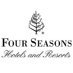 Four Seasons