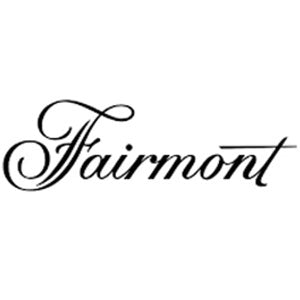 Fairmont