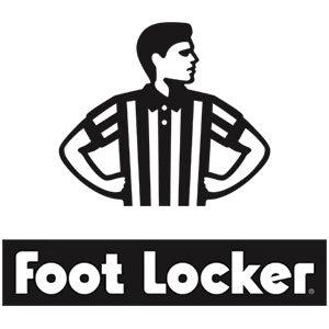 foot-locker