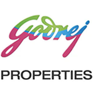 Godrej