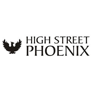 hight_street_pheniox