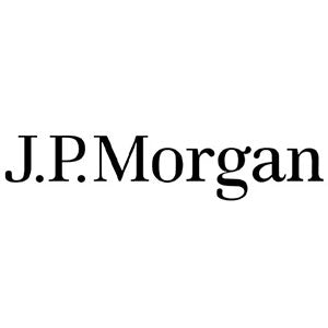 Jp morgan