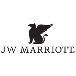 JW Marriott