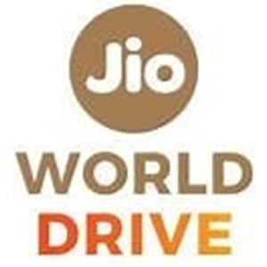JWD