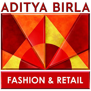 Aditya Birla