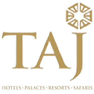 taj-hotels