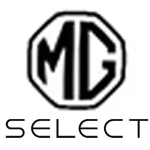 MG