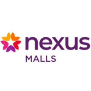 Nexus