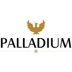 Palladium