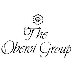 Oberoi Group