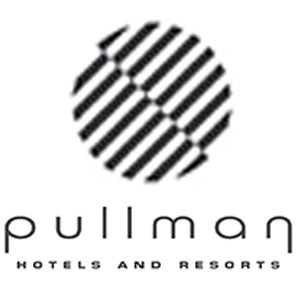 Pullman